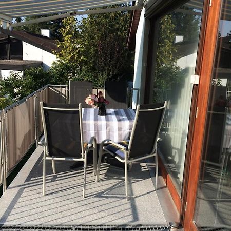 Super Xxl Ferienwohnung 73 Qm, Mit Balkon Cadolzburg Εξωτερικό φωτογραφία