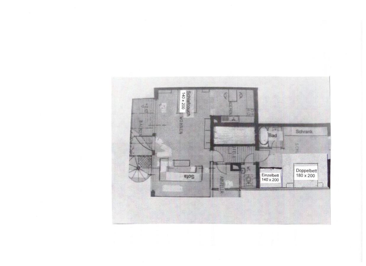 Super Xxl Ferienwohnung 73 Qm, Mit Balkon Cadolzburg Εξωτερικό φωτογραφία